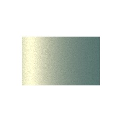 Autolak v spreji Peugeot odtieň KQK Vert Lugano metalíza 375 ml