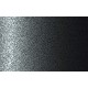 Autolak v spreji Peugeot odtieň M0YF Gris cosmos metalíza 375 ml