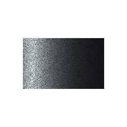 Autolak v spreji Peugeot odtieň EYF Gris cosmos metalíza 375 ml