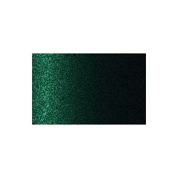 Autolak v spreji Peugeot odtieň M0QF Vert polo metalíza 375 ml