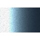 Autolak v spreji Peugeot odtieň M0GS Bleu riviera metalíza 375 ml