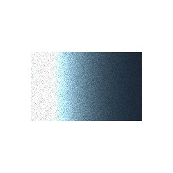 Autolak v spreji Peugeot odtieň M0GS Bleu riviera metalíza 375 ml