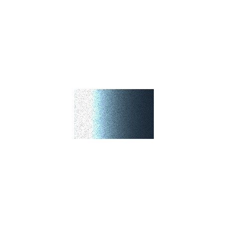Autolak v spreji Peugeot odtieň M0GS Bleu riviera metalíza 375 ml