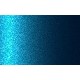 Autolak v spreji Peugeot odtieň GTM0 Bleu byzance metalíza 375 ml