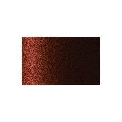 Autolak v spreji Peugeot odtieň EEW Cuivre andin metalíza 375 ml