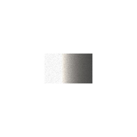 Autolak v spreji Peugeot odtieň M0VW Gris thallium metalíza 375 ml