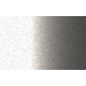 Autolak v spreji Peugeot odtieň EVW Gris thallium metalíza 375 ml
