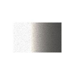 Autolak v spreji Peugeot odtieň EVW Gris thallium metalíza 375 ml