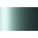 Autolak v spreji Peugeot odtieň M0RV Vert romarin metalíza 375 ml