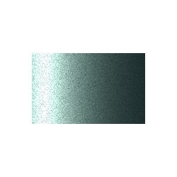 Autolak v spreji Peugeot odtieň M0RV Vert romarin metalíza 375 ml
