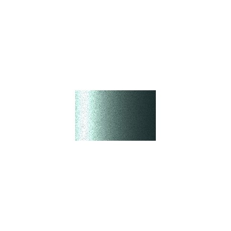 Autolak v spreji Peugeot odtieň M0RV Vert romarin metalíza 375 ml