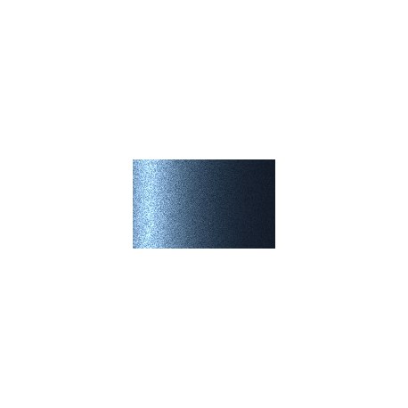 Autolak v spreji Peugeot odtieň M0PB Bleu balmoral metalíza 375 ml