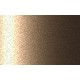 Autolak v spreji Peugeot odtieň M4EY Bronze Lhassa metalíza 375 ml