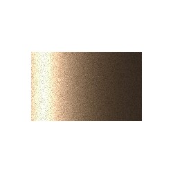 Autolak v spreji Peugeot odtieň M4EY Bronze Lhassa metalíza 375 ml