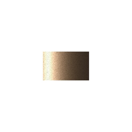 Autolak v spreji Peugeot odtieň M4EY Bronze Lhassa metalíza 375 ml