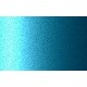 Autolak v spreji Peugeot odtieň N4Y Bleu tivoli metalíza 375 ml
