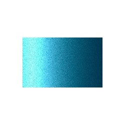 Autolak v spreji Peugeot odtieň N4Y Bleu tivoli metalíza 375 ml