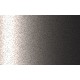 Autolak v spreji Peugeot odtieň EYN Gris flandres metalíza 375 ml