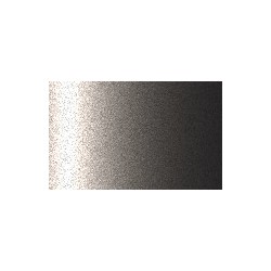 Autolak v spreji Peugeot odtieň EYN Gris flandres metalíza 375 ml