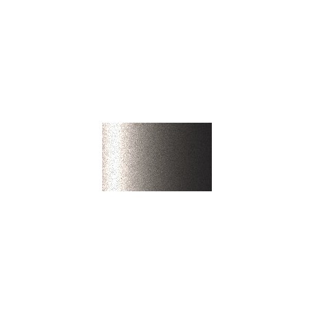 Autolak v spreji Peugeot odtieň EYN Gris flandres metalíza 375 ml