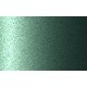 Autolak v spreji Peugeot odtieň M4RT Vert come metalíza 375 ml
