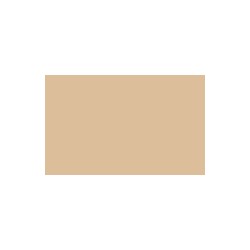 Autolak v spreji Peugeot odtieň P3CF Beige atlas 400 ml