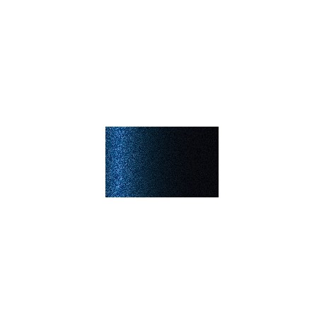 Autolak v spreji Peugeot odtieň EPG Bleu stratos metalíza 375 ml