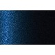 Autolak v spreji Peugeot odtieň M4PG Bleu stratos metalíza 375 ml