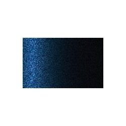 Autolak v spreji Peugeot odtieň M4PG Bleu stratos metalíza 375 ml