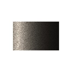 Autolak v spreji Peugeot odtieň M0TK Gris crepuscule metalíza 375 ml