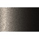 Autolak v spreji Peugeot odtieň ETK Gris crepuscule metalíza 375 ml