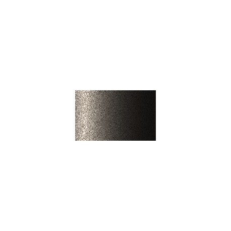Autolak v spreji Peugeot odtieň ETK Gris crepuscule metalíza 375 ml