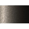Autolak v spreji Peugeot odtieň ETK Gris crepuscule metalíza 375 ml