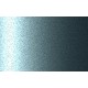 Autolak v spreji Peugeot odtieň 423F Bleu riviere metalíza 375 ml