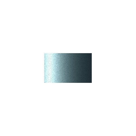 Autolak v spreji Peugeot odtieň 423A Bleu riviere metalíza 375 ml