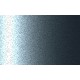 Autolak v spreji Peugeot odtieň KMD Bleu Samarkand metalíza 375 ml