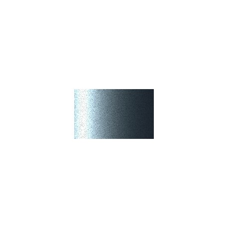 Autolak v spreji Peugeot odtieň KMD Bleu Samarkand metalíza 375 ml