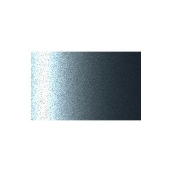 Autolak v spreji Peugeot odtieň KMDC Bleu Samarkand metalíza 375 ml