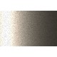 Autolak v spreji Peugeot odtieň KCD Beige gizeh metalíza 375 ml