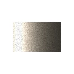 Autolak v spreji Peugeot odtieň KCD Beige gizeh metalíza 375 ml
