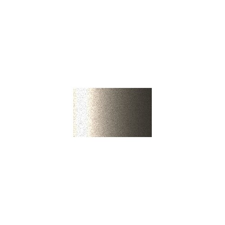 Autolak v spreji Peugeot odtieň KCD Beige gizeh metalíza 375 ml