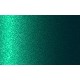 Autolak v spreji Peugeot odtieň KRZ Vert hurlevent metalíza 375 ml
