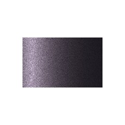 Autolak v spreji Peugeot odtieň 1G Pourpre metalíza 375 ml