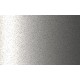 Autolak v spreji Peugeot odtieň M0YV Gris satellite metalíza 375 ml