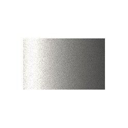 Autolak v spreji Peugeot odtieň M0YV Gris satellite metalíza 375 ml