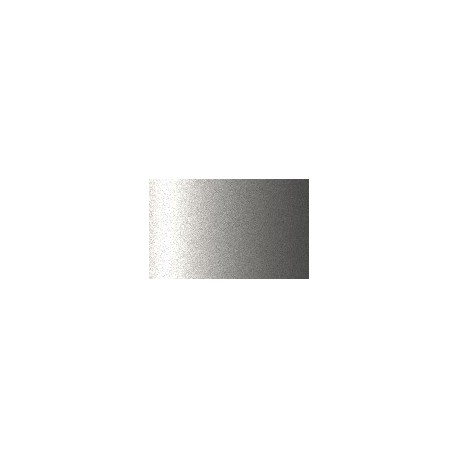 Autolak v spreji Peugeot odtieň M0YV Gris satellite metalíza 375 ml