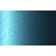 Autolak v spreji Peugeot odtieň KMM Bleu storm metalíza 375 ml