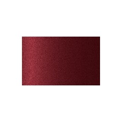 Autolak v spreji Peugeot odtieň A025 Rouge marquise metalíza 375 ml