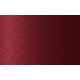 Autolak v spreji Peugeot odtieň M0KM Rouge marquise metalíza 375 ml