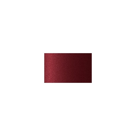 Autolak v spreji Peugeot odtieň M0KM Rouge marquise metalíza 375 ml
